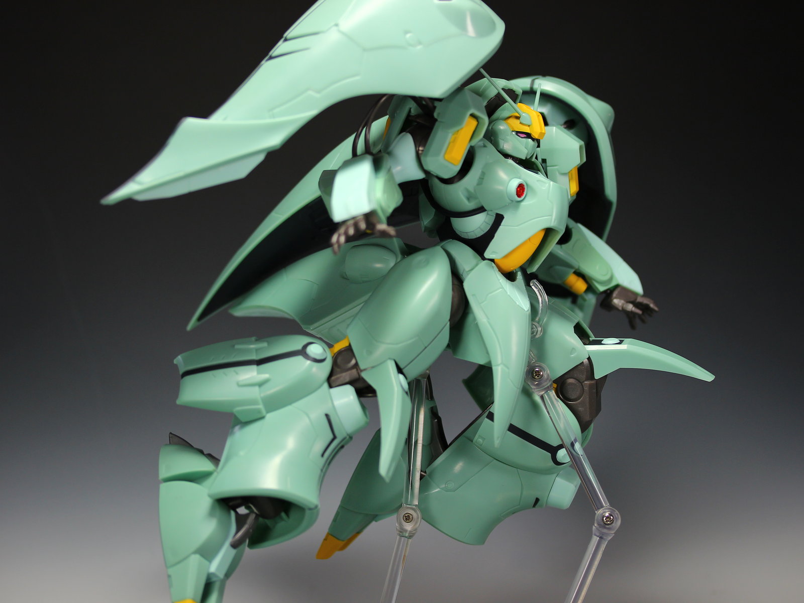 機動戦士ガンダム ASSAULT KINGDOM クインマンサ : 5分で出来る反逆