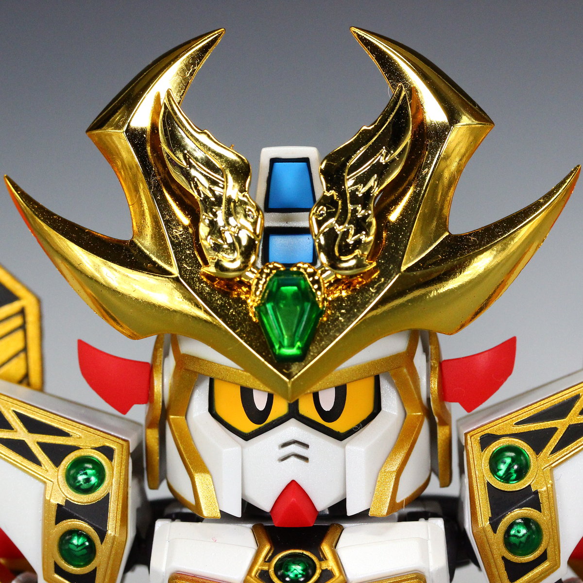 SDX 三代目大将軍 : 5分で出来る反逆行為マニュアル SDX 三代目大将軍 : 5分で出来る反逆行為マニュアル