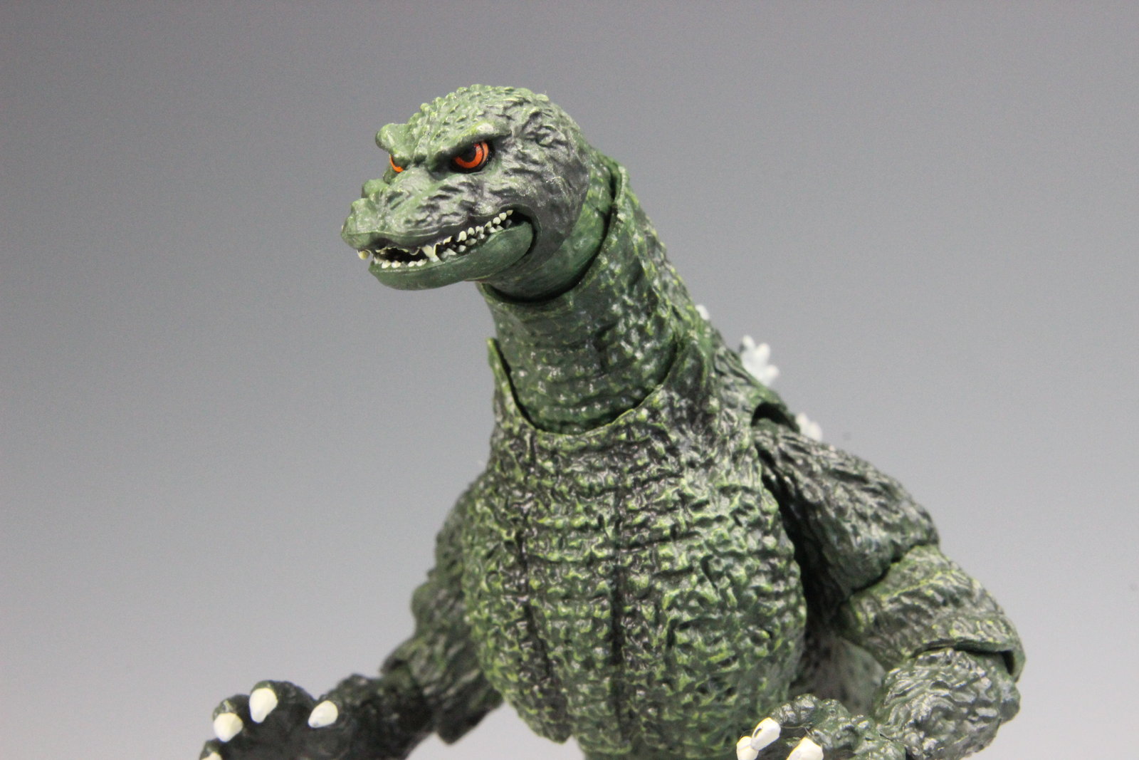 S H モンスターアーツ ゴジラジュニア 5分で出来る反逆行為マニュアル S H モンスターアーツ ゴジラジュニア 5分で出来る反逆行為マニュアル
