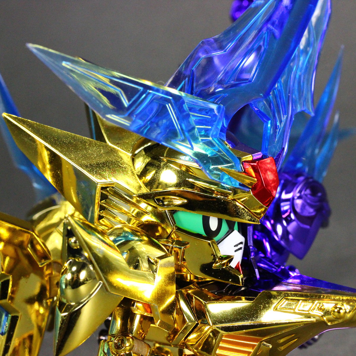 SDX ファイナルフォーミュラー : 5分で出来る反逆行為マニュアル