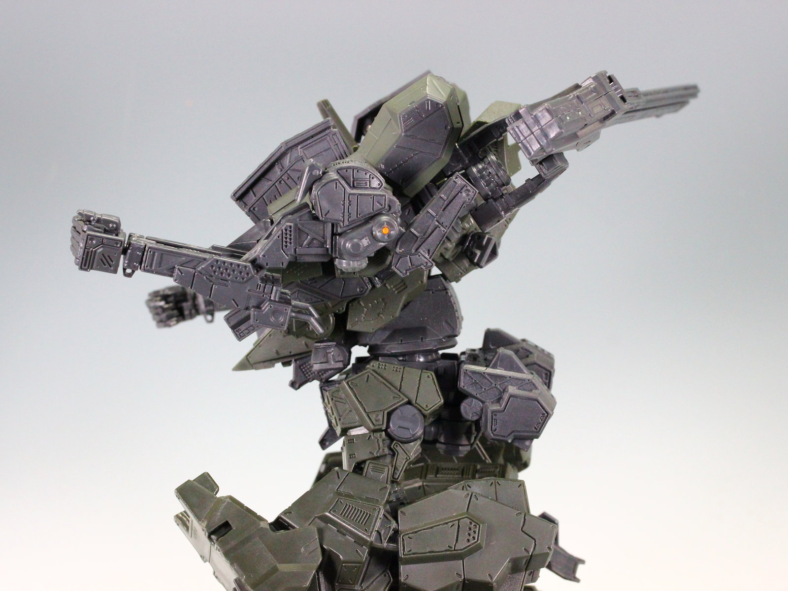 アーマード・コア ヴァーディクトデイ コレクターズエディション アーマード・コア ヴァーディクトデイ コレクターズエディション