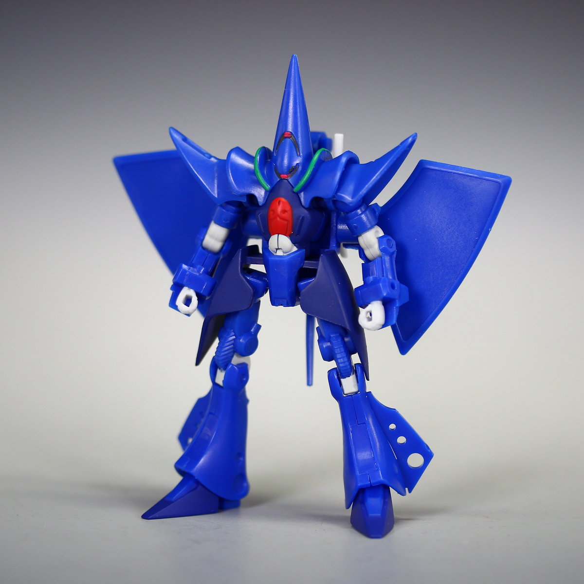 機動戦士ガンダム ASSAULT KINGDOM 第9弾 : 5分で出来る反逆行為 機動戦士ガンダム ASSAULT KINGDOM 第9弾 : 5分で出来る反逆行為