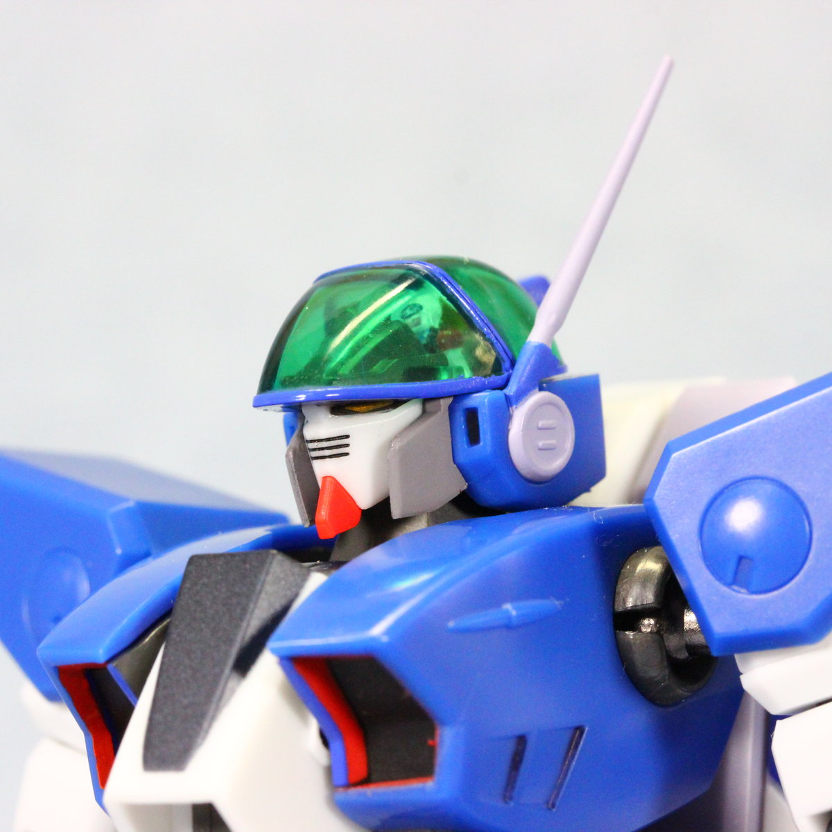 魂spec レイズナーmk 5分で出来る反逆行為マニュアル 魂spec レイズナーmk 5分で出来る反逆行為マニュアル