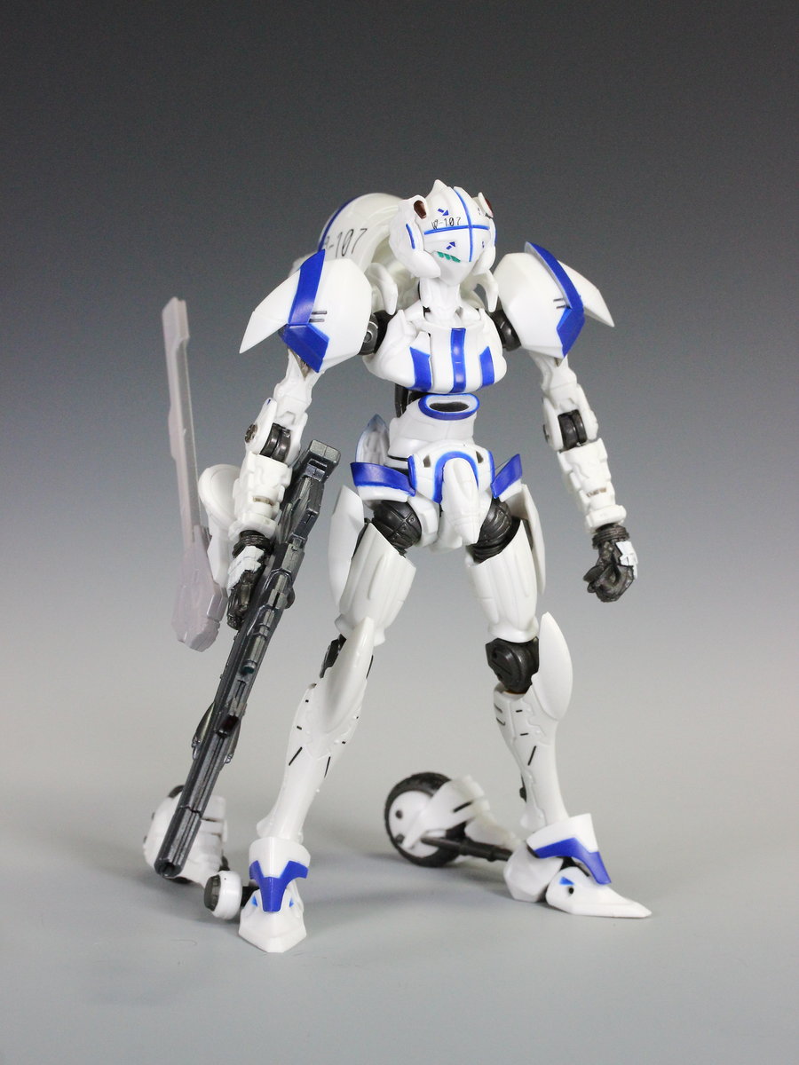 ROBOT魂 <SIDE KMF> アレクサンダType-02レイラ機&アヤノ機 21e9SwIm8uL._UF350,350_QL50_.jpg