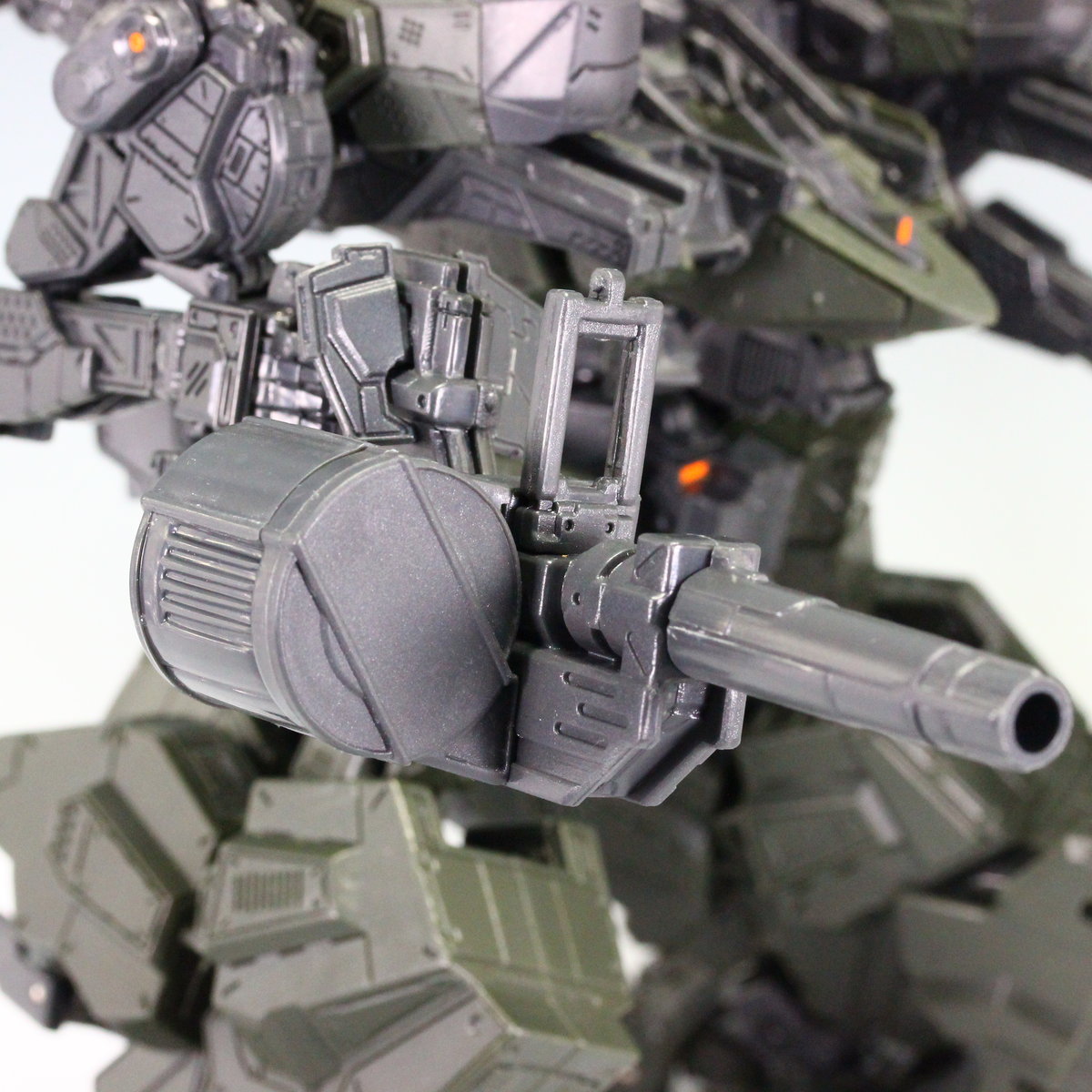 アーマード・コア ヴァーディクトデイ コレクターズエディション