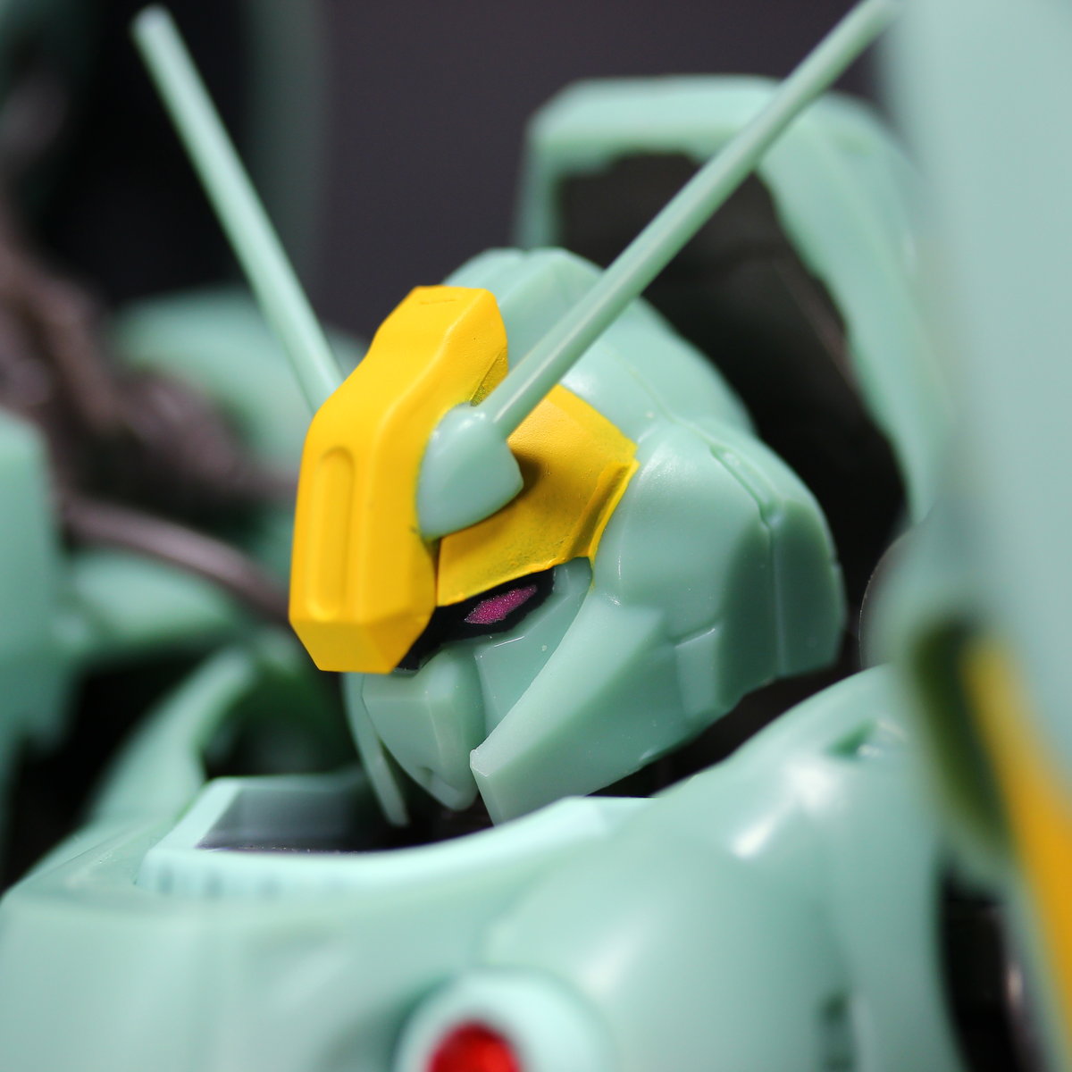 機動戦士ガンダム Assault Kingdom クインマンサ 5分で出来る反逆行為マニュアル 機動戦士ガンダム Assault Kingdom クインマンサ 5分で出来る反逆行為マニュアル