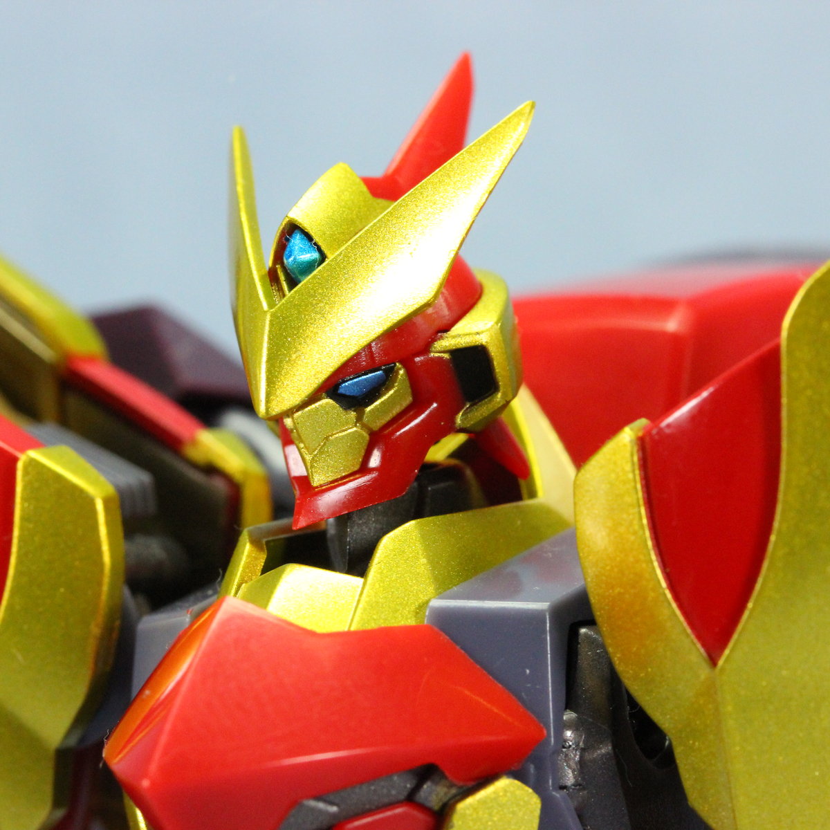 【新品】定価 2.5万 イーエクスクラブ EX-CLUB 《春夏定番》 サッカー生地 スイングトップ・ジャケットブルゾン M 紺ネイビー BBM 読売ジャイアンツ ベースボールカード 2019 巨人 メモラビリア