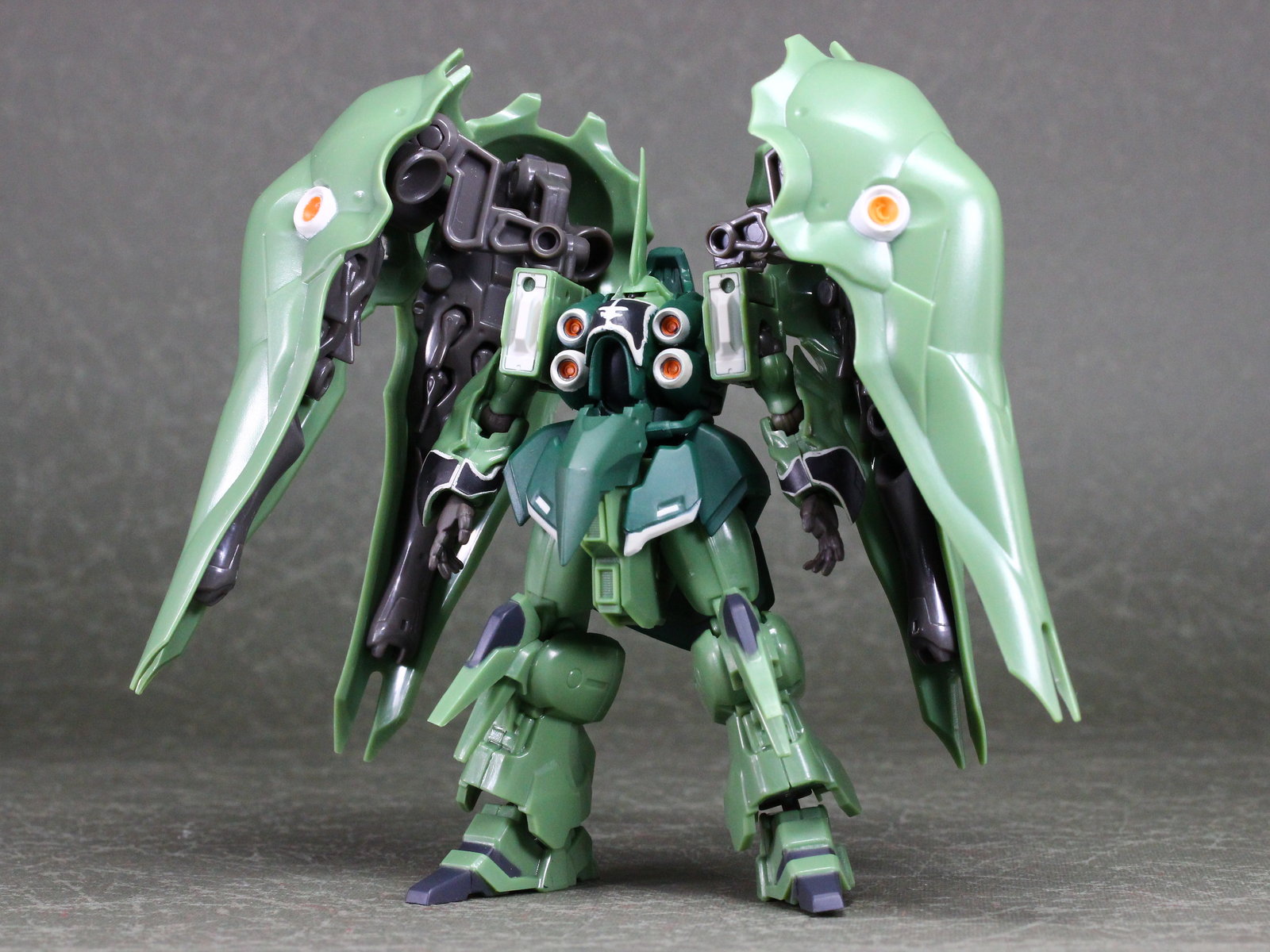 機動戦士ガンダム Assault Kingdom Ex クシャトリヤ 5分で出来る反逆行為マニュアル 機動戦士ガンダム Assault Kingdom Ex クシャトリヤ 5分で出来る反逆行為マニュアル