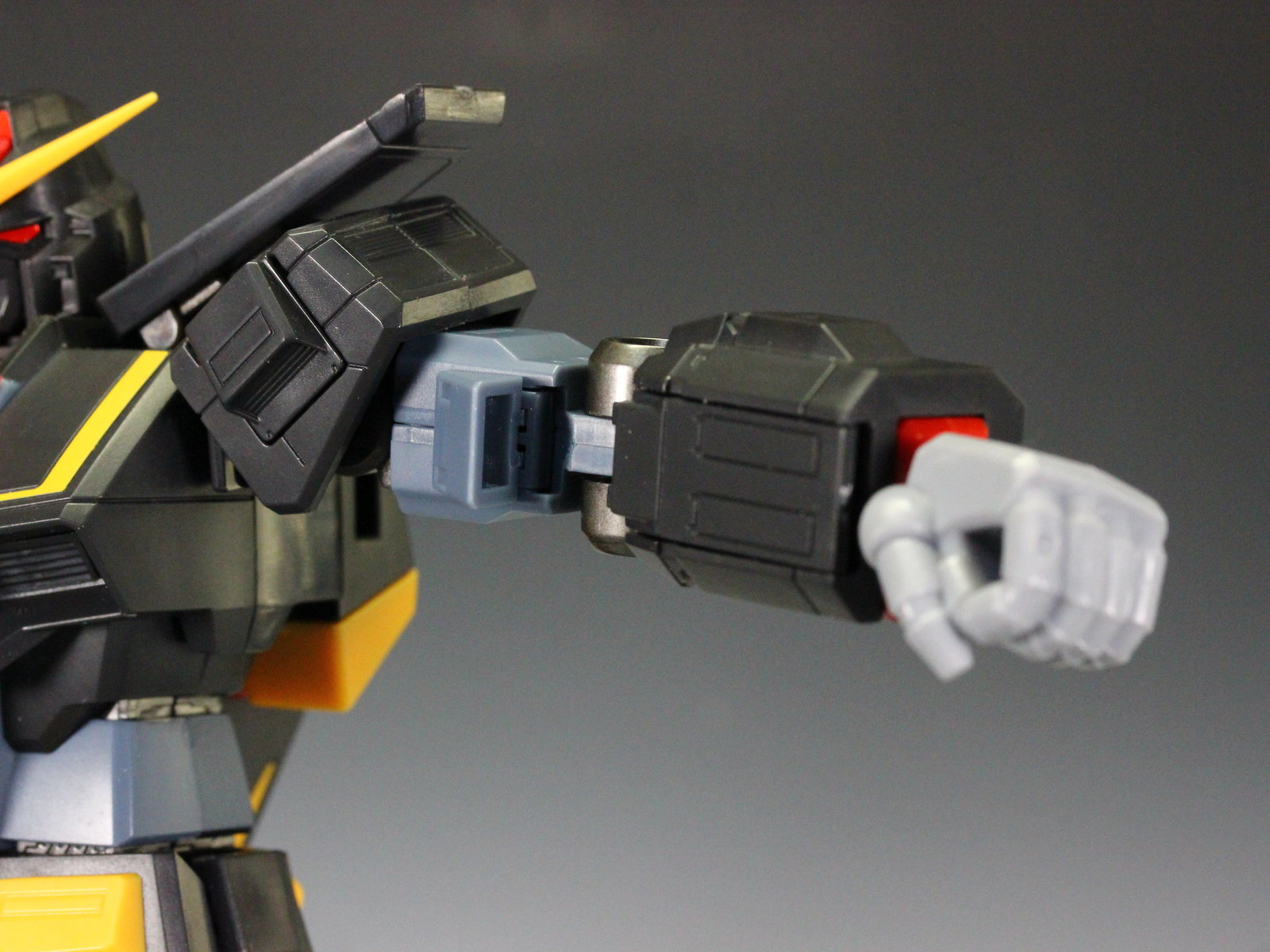 機動戦士ガンダム ASSAULT KINGDOM サイコガンダム : 5分で出来る反逆