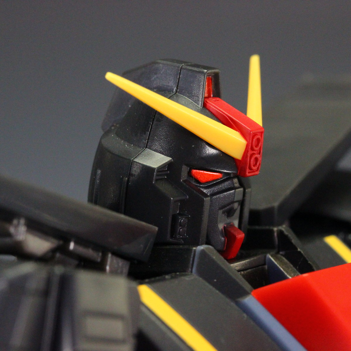 機動戦士ガンダム ASSAULT KINGDOM サイコガンダム : 5分で出来る反逆