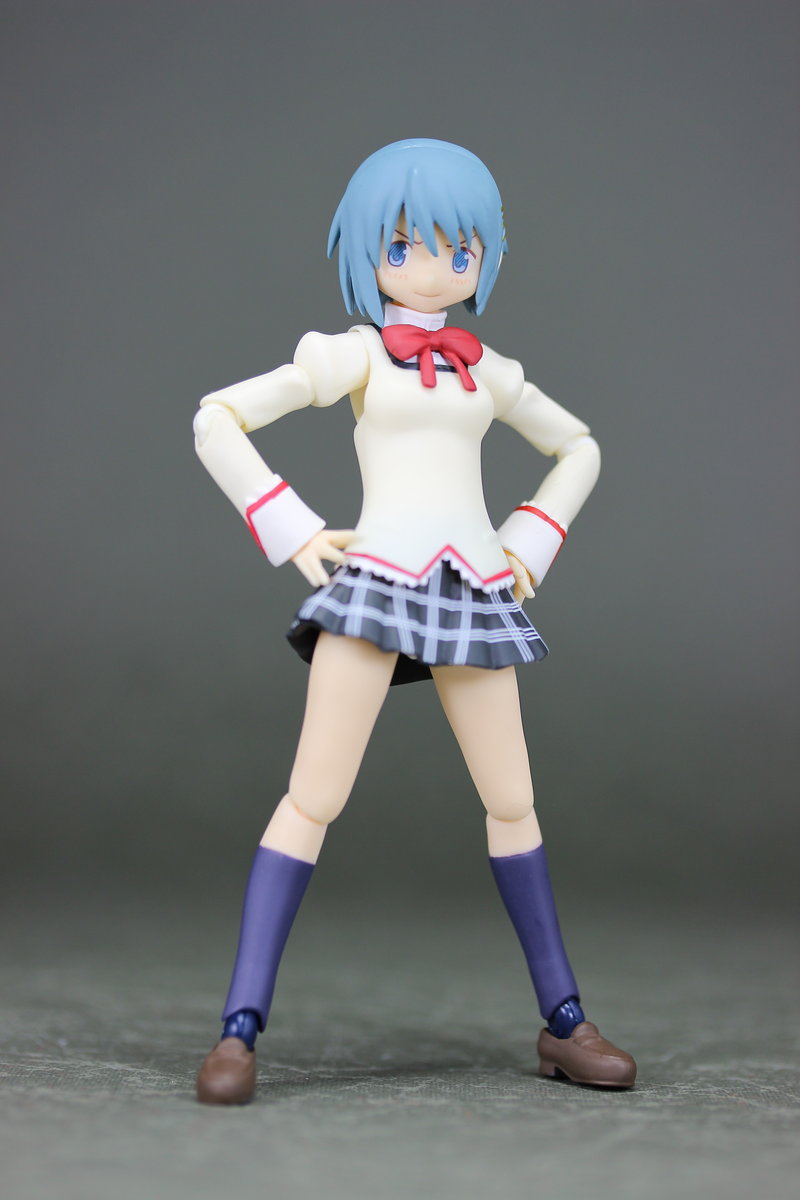 春物がお買い得 週末限定sale Figma 劇場版 魔法少女まどか マギカ 美樹さやか 制服ver ノンスケール 未使用品 今月限定 特別大特価 Dev Warmprospect Com 春物がお買い得 週末限定sale Figma 劇場版 魔法少女まどか マギカ 美樹さやか 制服ver ノンスケール 未使用品 今月限定 特別大特価 Dev Warmprospect Com