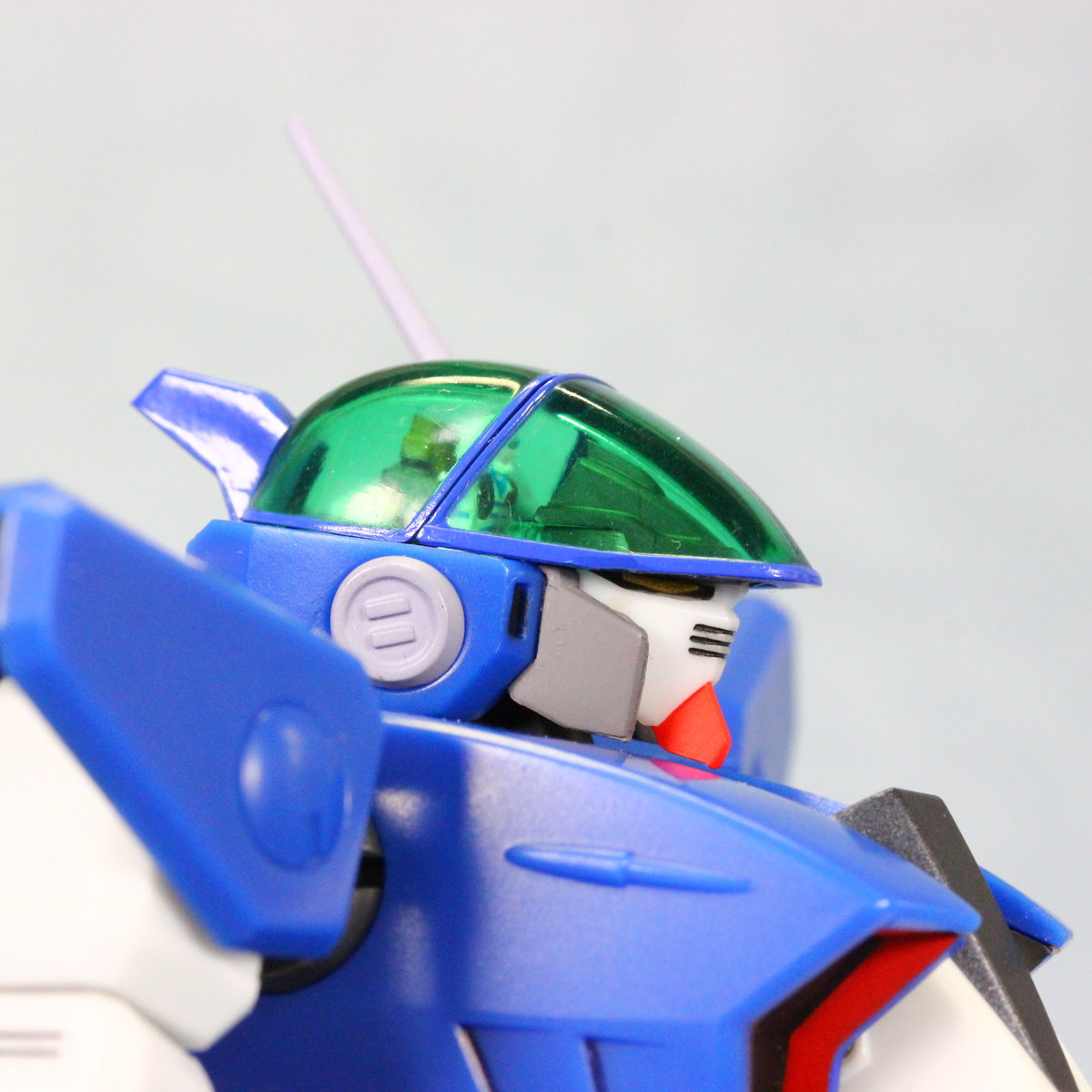 魂spec レイズナーmk 5分で出来る反逆行為マニュアル 魂spec レイズナーmk 5分で出来る反逆行為マニュアル