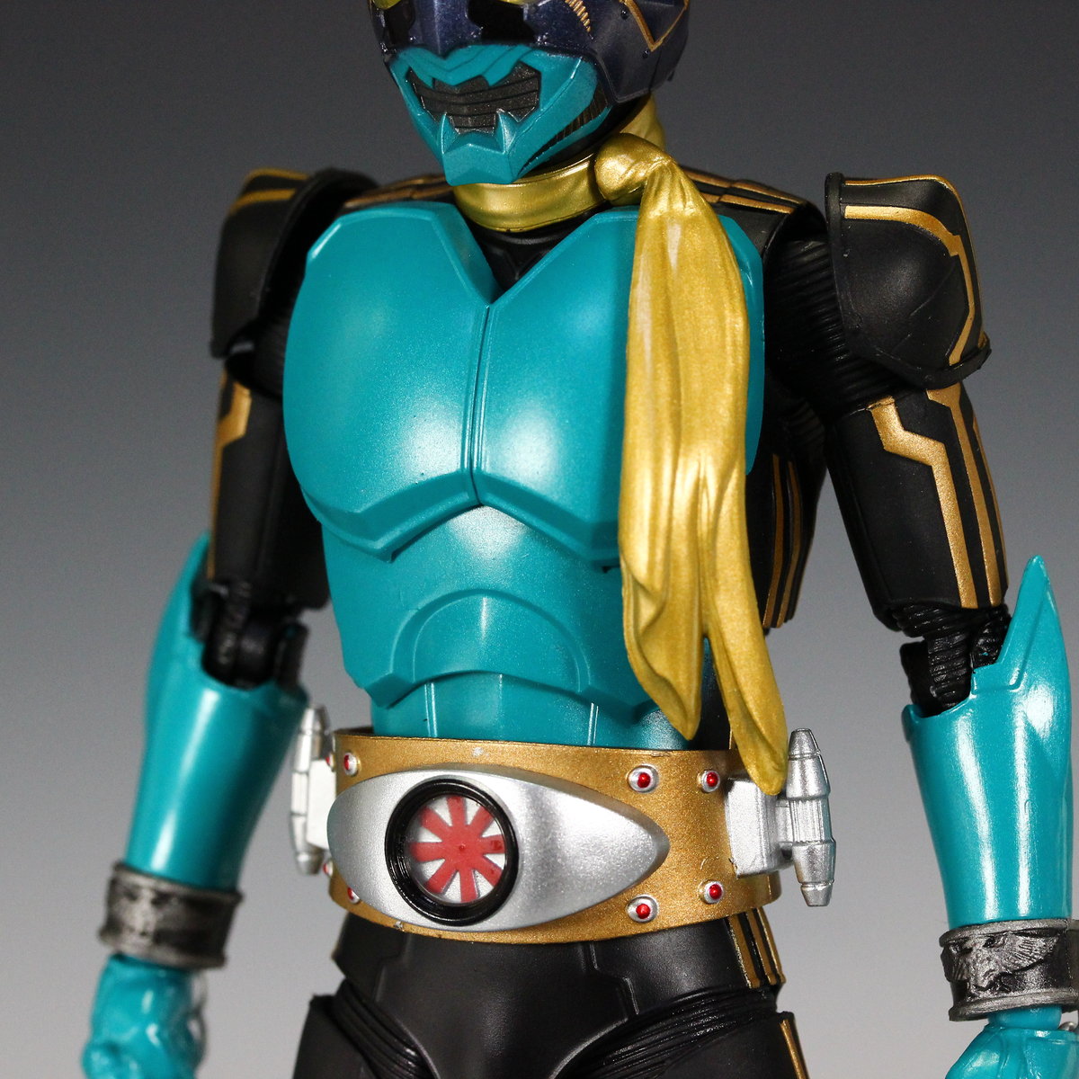 S H フィギュアーツ 仮面ライダー3号 5分で出来る反逆行為マニュアル S H フィギュアーツ 仮面ライダー3号 5分で出来る反逆行為マニュアル