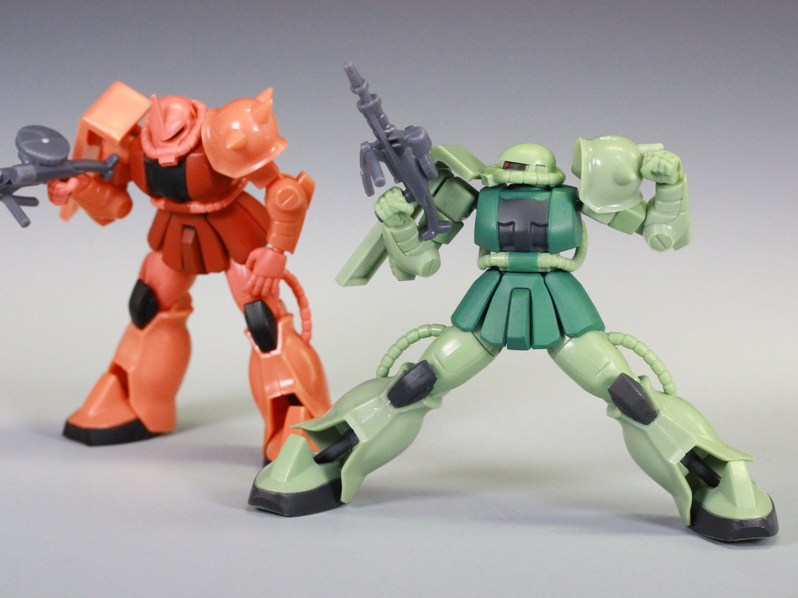 機動戦士ガンダム Assault Kingdom 第5弾 5分で出来る反逆行為マニュアル 機動戦士ガンダム Assault Kingdom 第5弾 5分で出来る反逆行為マニュアル