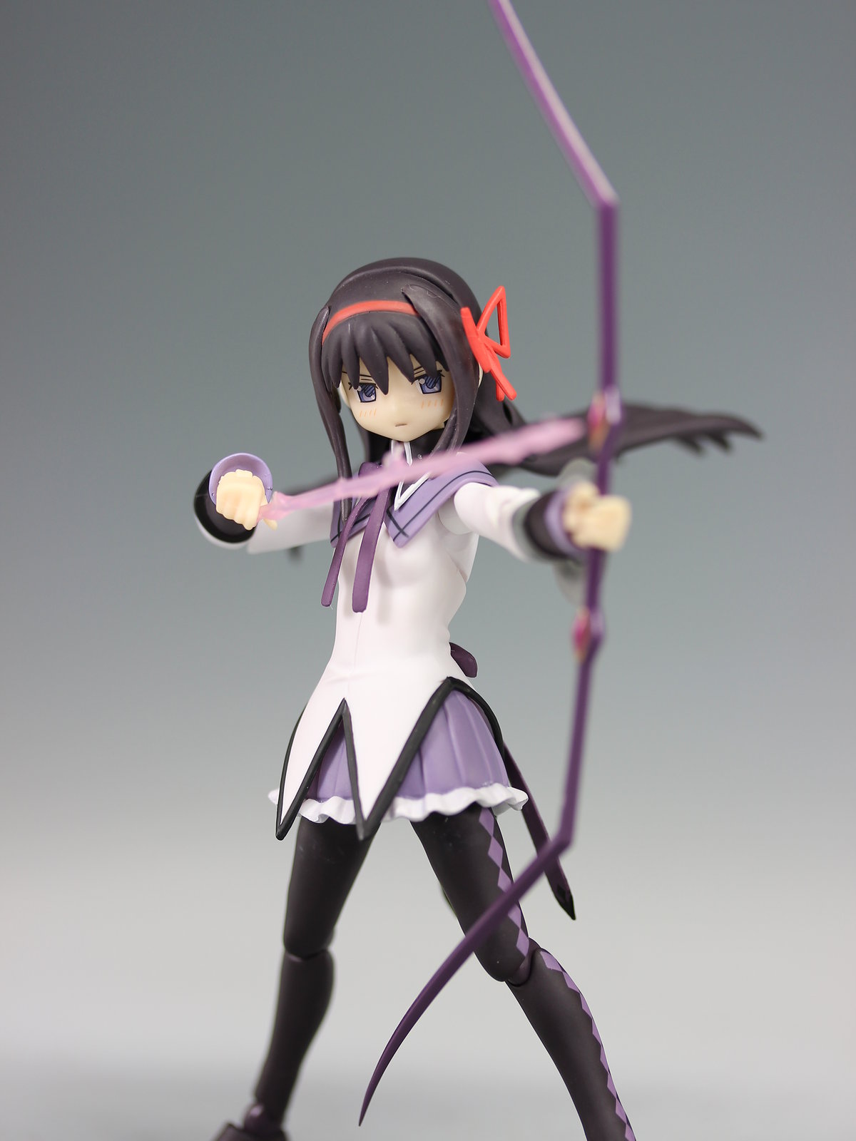 figma 暁美ほむら 制服Ver. 「魔法少女まどか☆マギカ」 ワンダーフェス 41mB4zMKIEL.jpg_BO30,255,255,