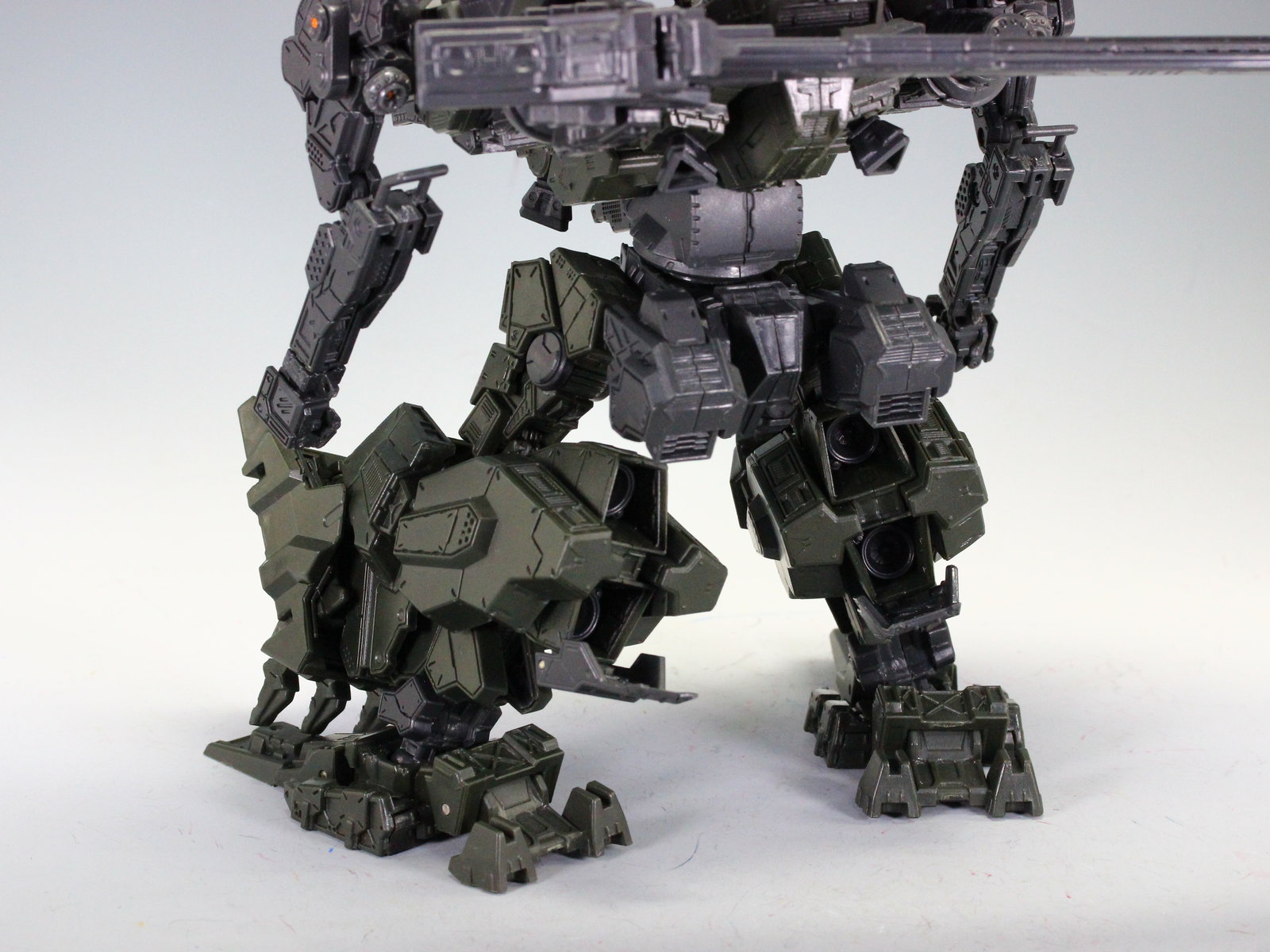 アーマード・コア ヴァーディクトデイ コレクターズエディション アーマード・コア ヴァーディクトデイ コレクターズエディション