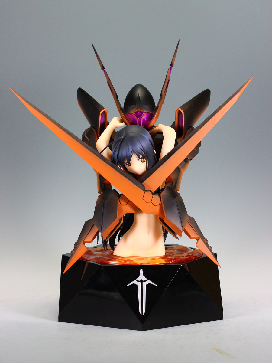 欠品カラー再入荷 即納 Fig 黒雪姫 くろゆきひめ Death By Embracing アクセル ワールド 1 7完成品フィギュア マックスファクトリー 午後13時 までのご注文及び午後14時までのご決済完了で 年中無休 即日発送 ご不明な点やご質問等ご