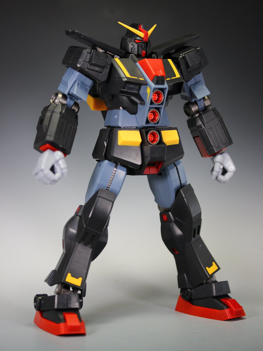 機動戦士ガンダム サイコガンダムアサルトキングダム 機動戦士ガンダム ASSAULT KINGDOM サイコガンダム : 5分で出来る反逆