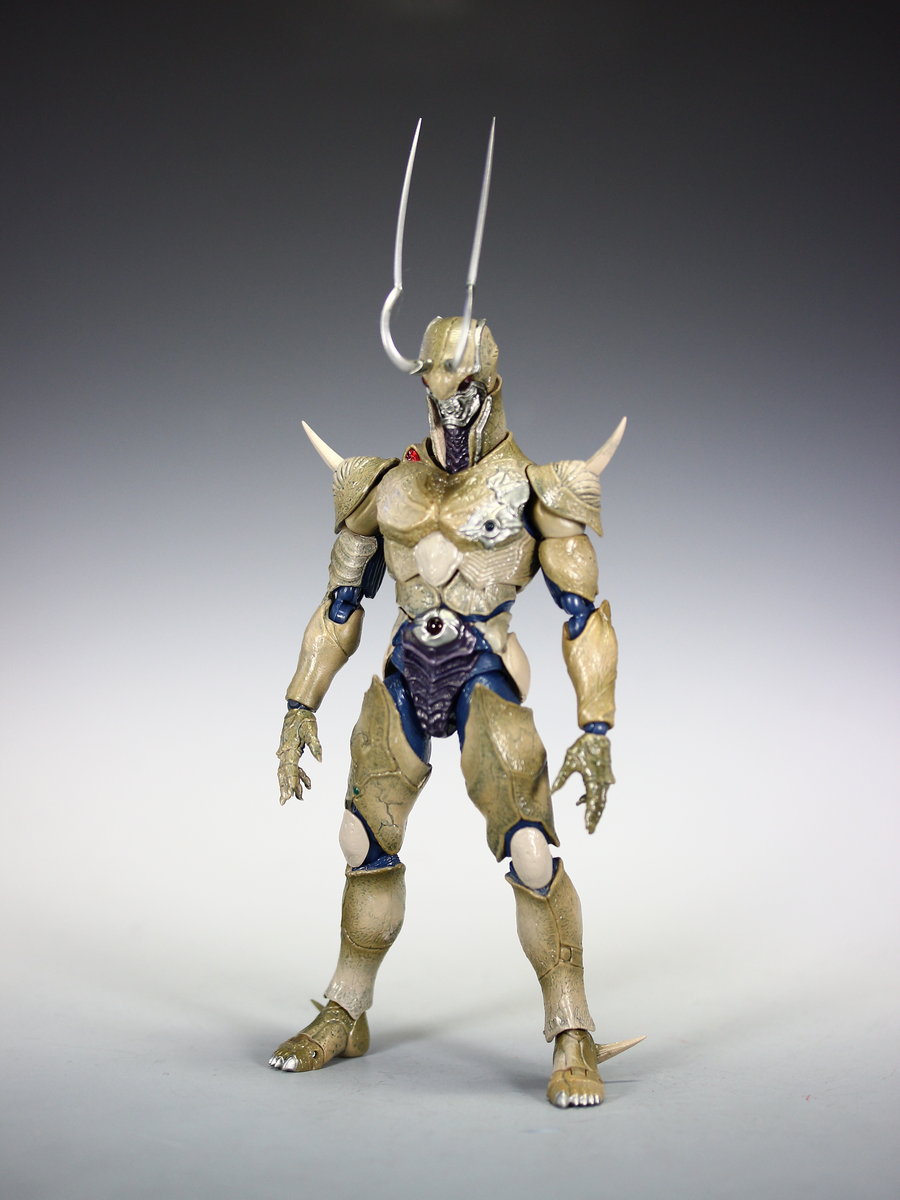 SHFiguarts DORAS フィギュア　ドラス　フィギュアーツ Amazon.co.jp: S.H.フィギュアーツ ドラス(魂ウェブ限定) : おもちゃ