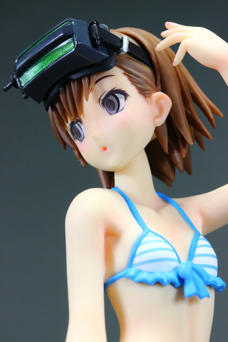 Beach Queens とある魔術の禁書目録ii 御坂妹 Es 5分で出来る反逆行為マニュアル Beach Queens とある魔術の禁書目録ii 御坂妹 Es 5分で出来る反逆行為マニュアル