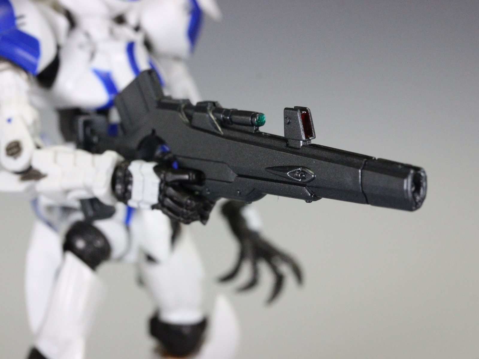 Robot魂 アレクサンダtype 02 レイラ機 アヤノ機 5分で出来る反逆行為マニュアル Robot魂 アレクサンダtype 02 レイラ機 アヤノ機 5分で出来る反逆行為マニュアル