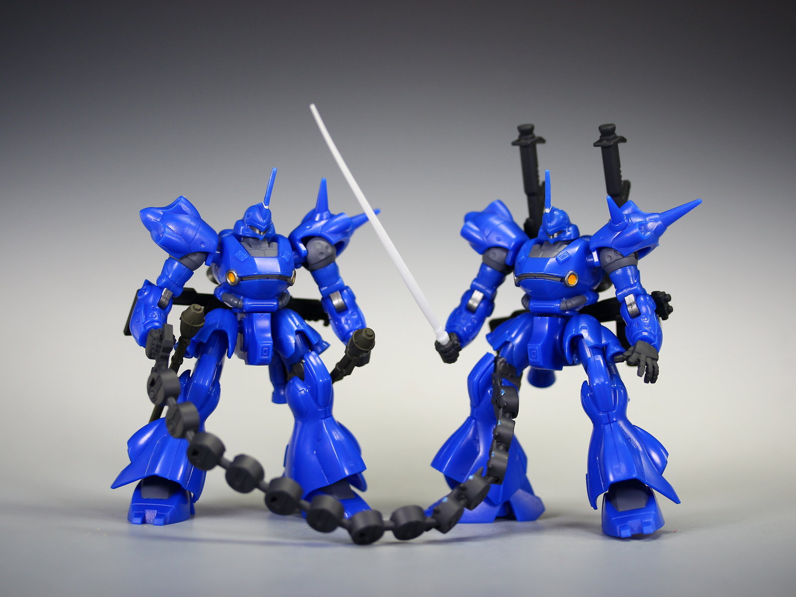 機動戦士ガンダム Assault Kingdom 第9弾 5分で出来る反逆行為マニュアル 機動戦士ガンダム Assault Kingdom 第9弾 5分で出来る反逆行為マニュアル