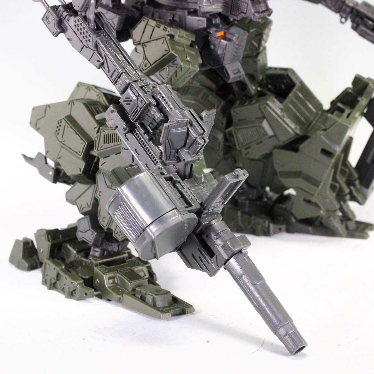 アーマード・コア ヴァーディクトデイ コレクターズエディション アーマード・コア ヴァーディクトデイ コレクターズエディション