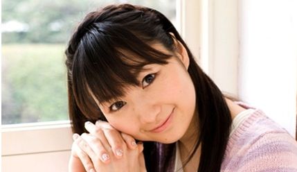 声優の戸松遥さんと入野自由さんの熱愛交際発覚 アニメヘッドライン 声優の戸松遥さんと入野自由さんの熱愛交際発覚 アニメヘッドライン
