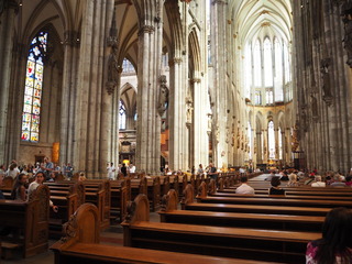 germany_2054