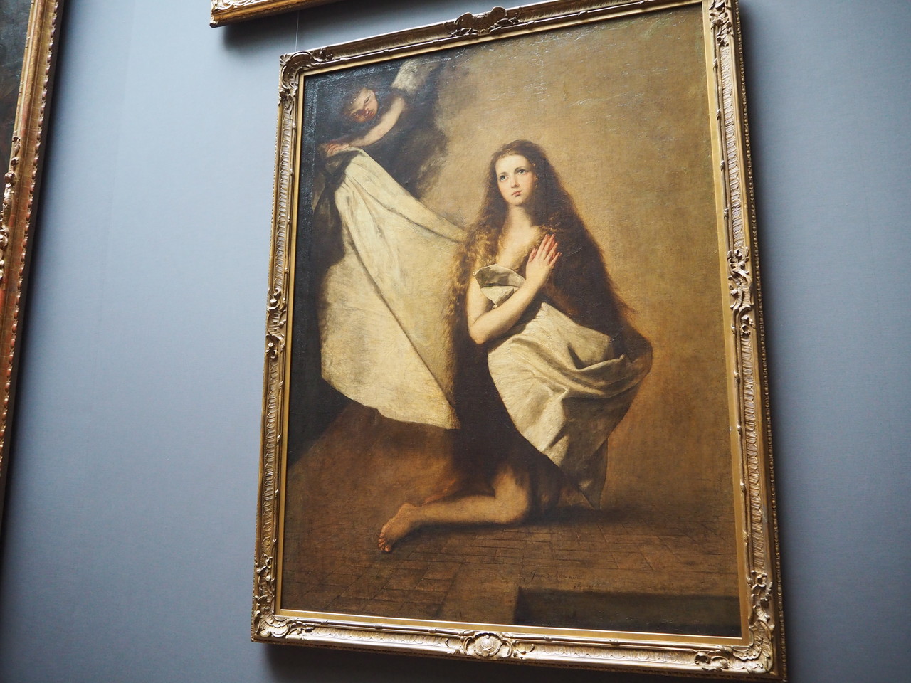 洋書◆アルテ・マイスター絵画館写真集 本 絵画 ドイツ ドレスデン ドレスデン ツヴィンガー宮殿のアルテ・マイスター絵画館