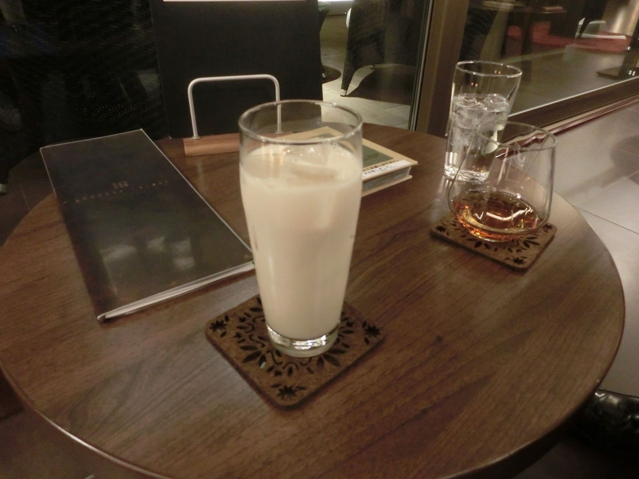 Gw北海道旅行記16 知床グランドホテル北こぶし 臆病者の世界見聞録