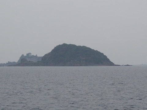 P4210841