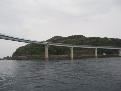 P4210818