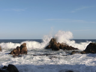 CIMG0090