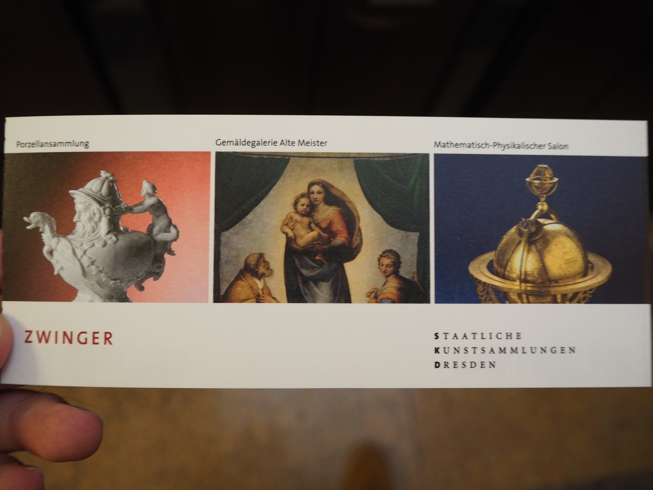 洋書◆アルテ・マイスター絵画館写真集 本 絵画 ドイツ ドレスデン アルテ・マイスター絵画館 | なタ書