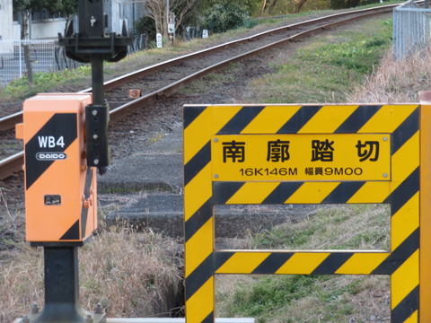 オンラインストア限定 弥満和製作所 スターティングドリル Ncsdv 目玉 送料無料 Fatafatnews Com