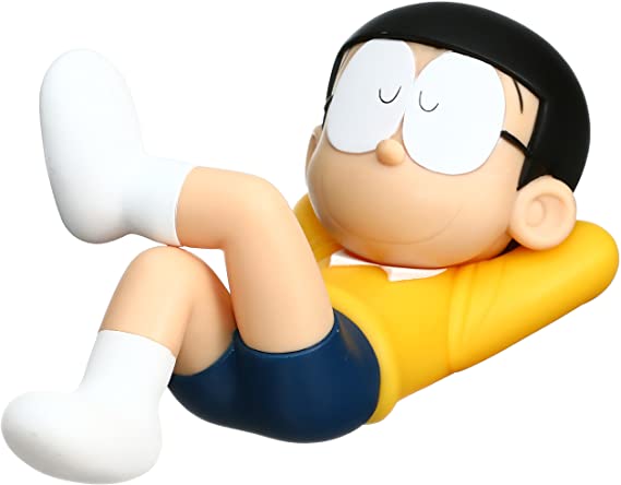 意外な結果に ドラえもん ぐうたら感謝の日 に のび太の0点テストの確率を計算してみた結果wwwwwwwww 採れたてアニメ速報