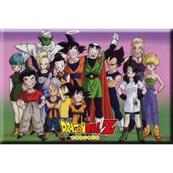 ラディッツの頃は良かった 悲報あり ドラゴンボールz今から観ると引き伸ばしが酷いと話題にwwwwwwwww 採れたてアニメ速報 ラディッツの頃は良かった 悲報あり ドラゴンボールz今から観ると引き伸ばしが酷いと話題にwwwwwwwww 採れたてアニメ速報