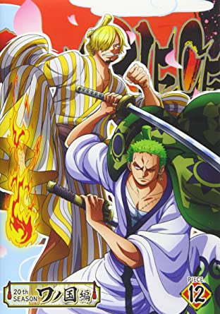ひと繋ぎの大悲報 One Piece99巻読んでサンジにメッチャムカついたんだが アニメ ゲーム 漫画関連まとめサイト ひと繋ぎの大悲報 One Piece99巻読んでサンジにメッチャムカついたんだが アニメ ゲーム 漫画関連まとめサイト