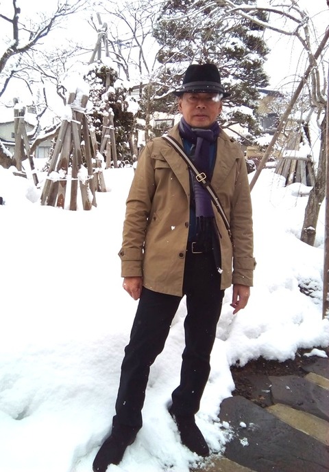 10253965_1563775793949306_1373575463262098035_n