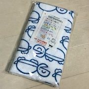 写真名