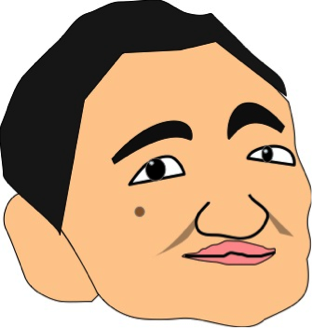 とも