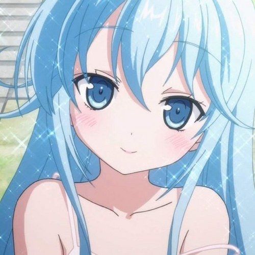 お前らが見たアニメの中で一番可愛いキャラの名前上げてけ なるべく最速 あ兄めちゃんねるまとめ お前らが見たアニメの中で一番可愛いキャラの名前上げてけ なるべく最速 あ兄めちゃんねるまとめ