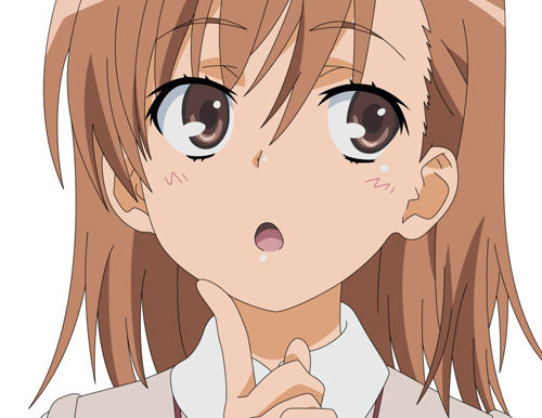 お前らが見たアニメの中で一番可愛いキャラの名前上げてけ なるべく最速 あ兄めちゃんねるまとめ お前らが見たアニメの中で一番可愛いキャラの名前上げてけ なるべく最速 あ兄めちゃんねるまとめ