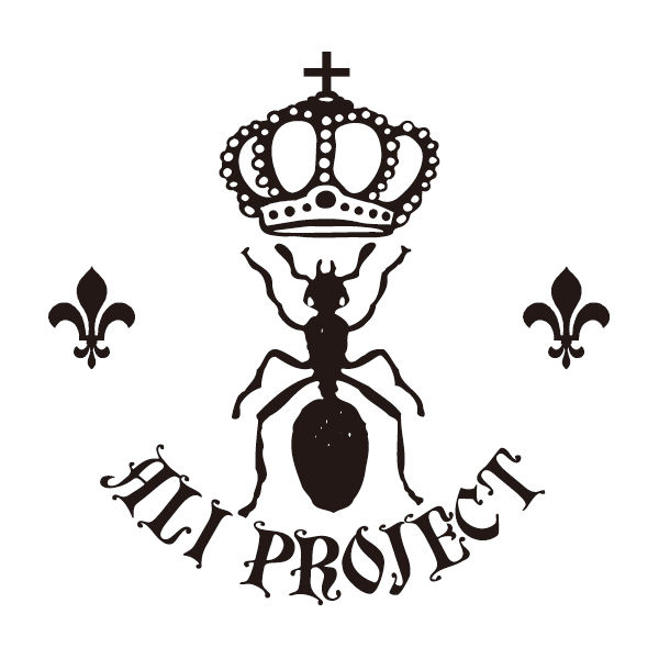 アルバム マイbest5 Ali Project編 From Zashigawara Presents カッコつけないぐらいがちょうどいい アルバム マイbest5 Ali Project編 From Zashigawara Presents カッコつけないぐらいがちょうどいい