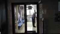 OCRシート