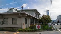 事務所受付