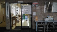 重量税と検査証