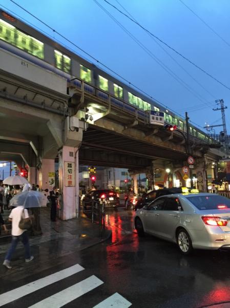 c930aaa7.jpg