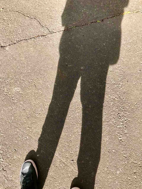 FullSizeRender